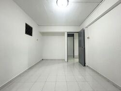 Blk 104 Woodlands Street 13 (Woodlands), HDB 3 Rooms #496845041